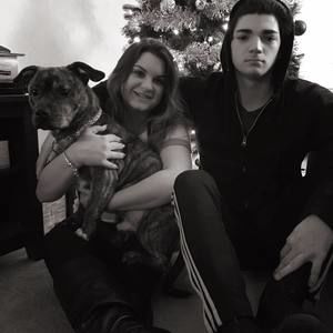 Meet your Posher, Zach